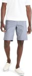 Men's Ultimate Straight Fit  Shorts